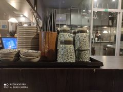 -哥哥の深夜食堂(红松东路店)