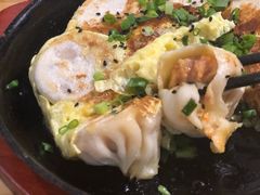 -恋萍小吃(时代店)