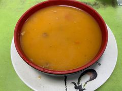 -胜利茶餐室