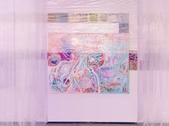 -宝龙艺术中心(七宝宝龙城店)