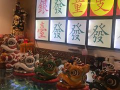-捷信牛奶甜品世家(五道口店)