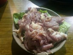 -大龙老火锅·总店(龙头寺店)