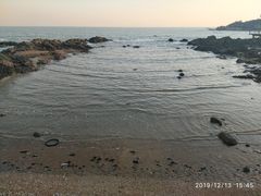 -兴城海滨风景区