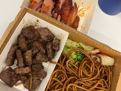 -FEELINGME乐刻私教馆·健身(文鼎财富店)