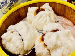 -香港威特瑞茶餐厅(小白楼音乐厅店)