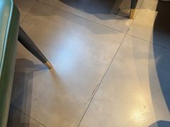 -张大嘴菜馆(庞各庄店)