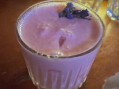 -HIB HUB公社(解放西路店)