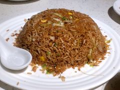 -又一间茶点轩(百汇广场店)