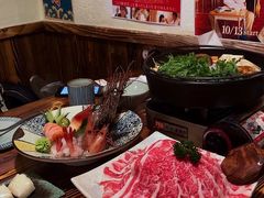 -和蕴日本料理