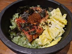 -ATLAS COFFEE(雅居乐中心店)