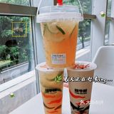 [加油]放牛斑新品霸道来袭！