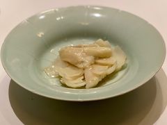 -福1015(愚园路店)