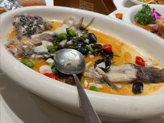 -陶缘一号·四季缘·老字号顺德菜·户外婚礼家宴(西滘店)