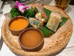 -太食獸泰式茶餐厅(IFS国金中心店)