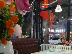 -金三可市井水煮鱼(金碧园店)