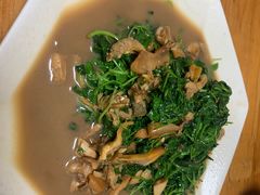 -长廊饭店(锦溪古镇店)