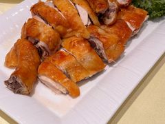 -兴悦酒家(环市东路店)