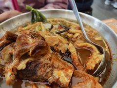 -小螺大作·螺蛳粉火锅(林和西店)