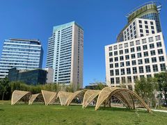 -方恒购物中心(望京小街店)