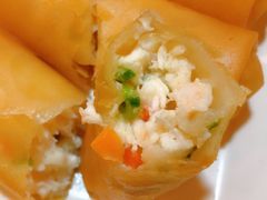 -添好运(中环IFC店)