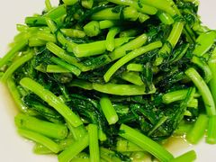 -钱塘宴(东站西子国际店)