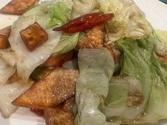 -顺明新疆风味餐厅(五一路店)