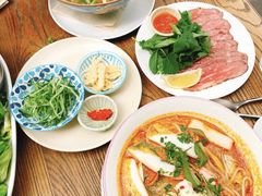 -Ginger(兴国路店)
