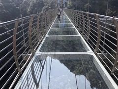 -宁波五龙潭景区