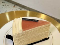 -小半有礼(天河南店)