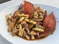 -魚當家