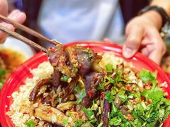 -江西老表·经典江西八大碗