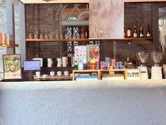 -三联韬奋书店(宽窄巷子店)