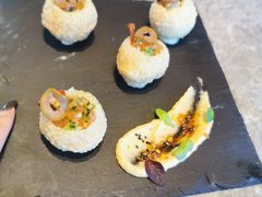 -新元素(三里屯太古里南区)