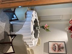 -东门烤鸭店(鼓楼店)