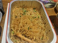 -管氏翅吧(护国寺店)