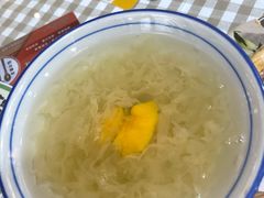 -阿金大白·上海菜馆(新天地店)