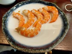 -松子料理(亮马桥店)