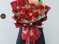 -振华商厦(宁海大街店)