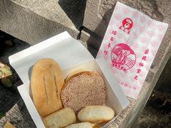 -采芝斋评弹茶馆(观前街店)