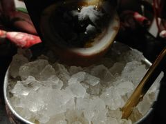 -STARRY CAFE & LOUNGE BAR(高新店)