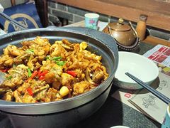 -蛙小侠(柳州万象城店)