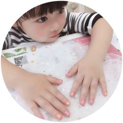 -初樱科技美学问题肌修复中心