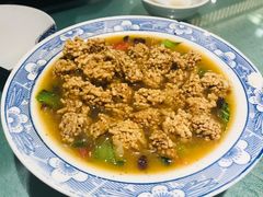 -建坤水席宫·洛阳菜(中州路店)