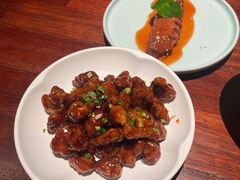 -外婆家(西溪印象城店)