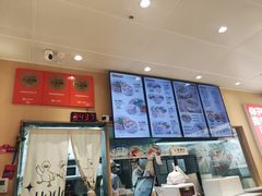 -鸭得堡老鸭汤·鸭血粉丝(南京博物院店)