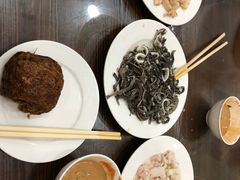 -爆肚冯(廊房二条店)