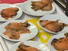 -宜家·瑞典风味餐厅(海达南街店)