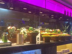 -蒙肥羊·酸汤潮牛·鲜牛肉火锅烤肉自助(岗顶店)