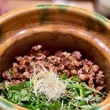 YAKIHATO宫田｜上海烧鸽子料理