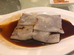 -利苑酒家(合景国际金融广场店)